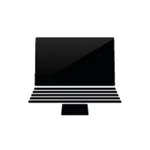 Netbook
