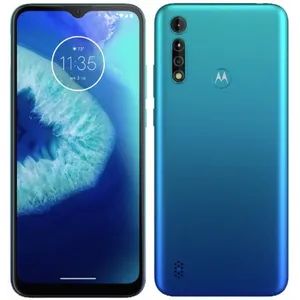 Moto G8 Power Lite