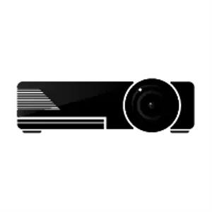 Projector