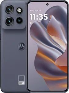 Edge 50 Neo