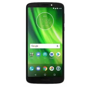 Moto G7 Play