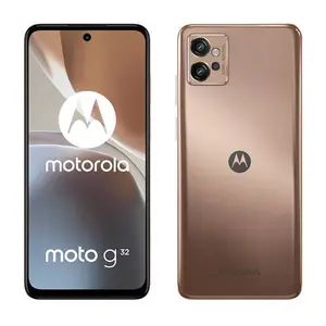Moto G32