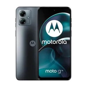 Moto G14