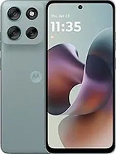 Moto G56