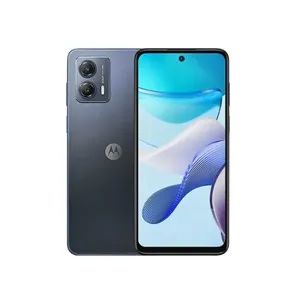 Moto G53