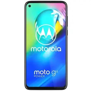 Moto G8 Power