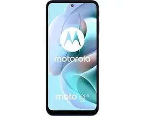 Moto G41