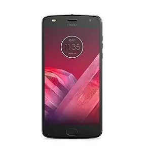 Moto Z2 Play