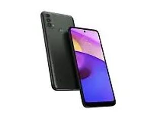 Moto E40