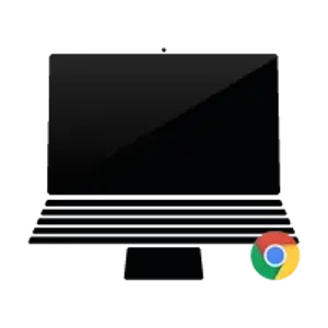 Chromebook