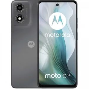 E-modeller