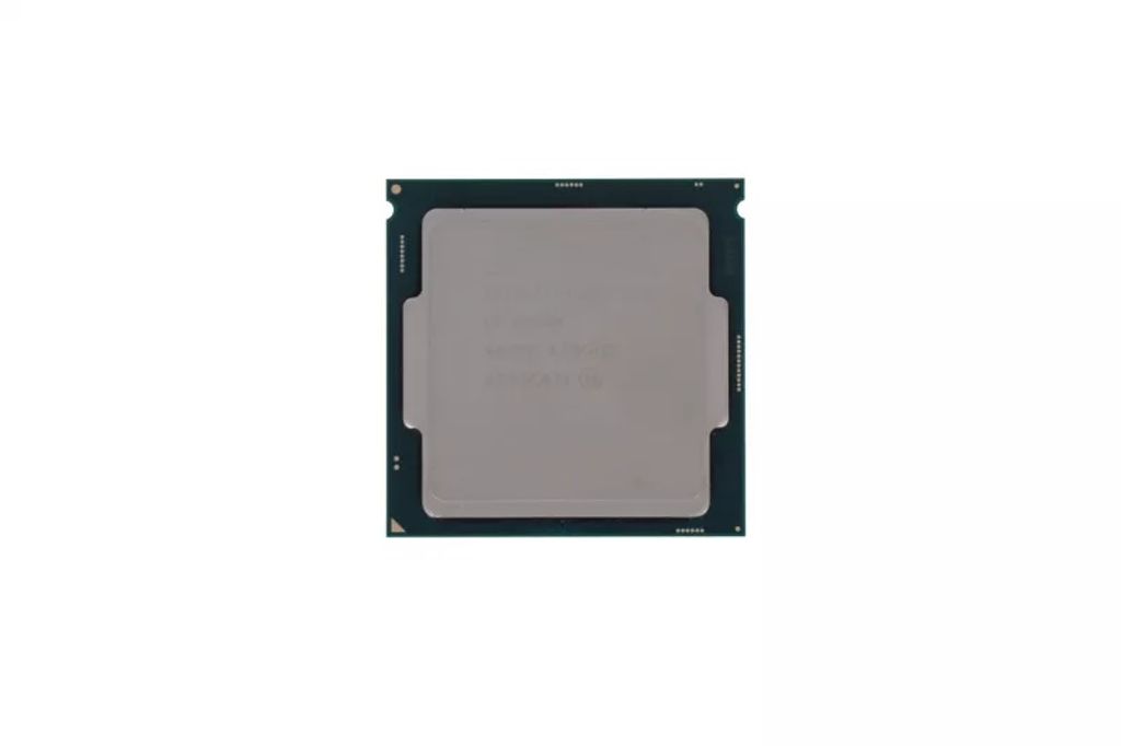 Asus CPU CM8066201927211 948062