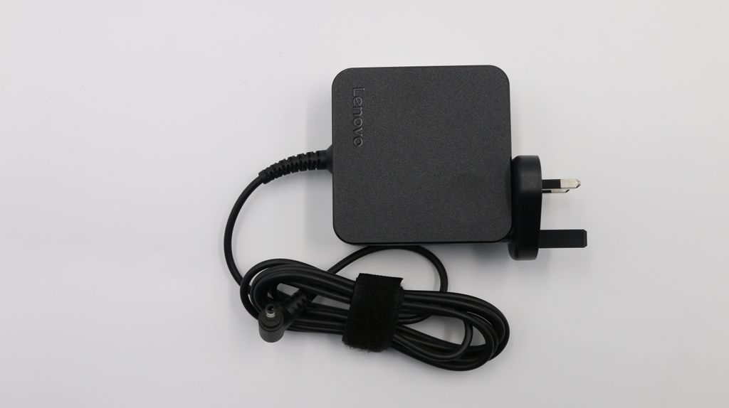 Lenovo AC-adapter (ADLX65NCC3A) 20V, 3,25A, RCOO, UK