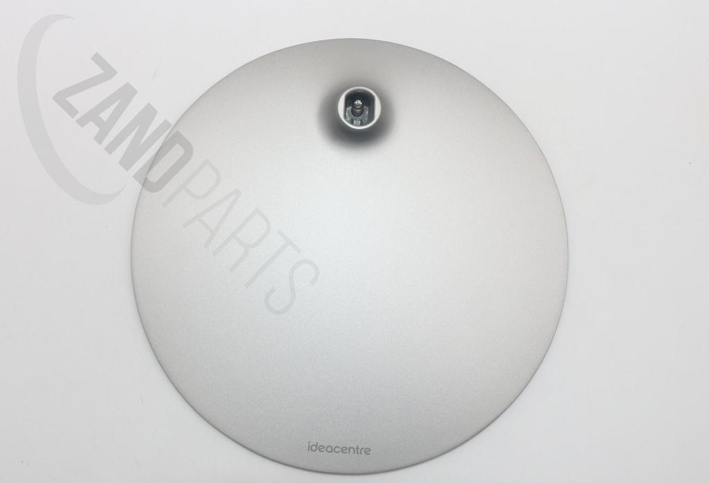 Lenovo MECH_ASM TL Stand Base Silver C4/5