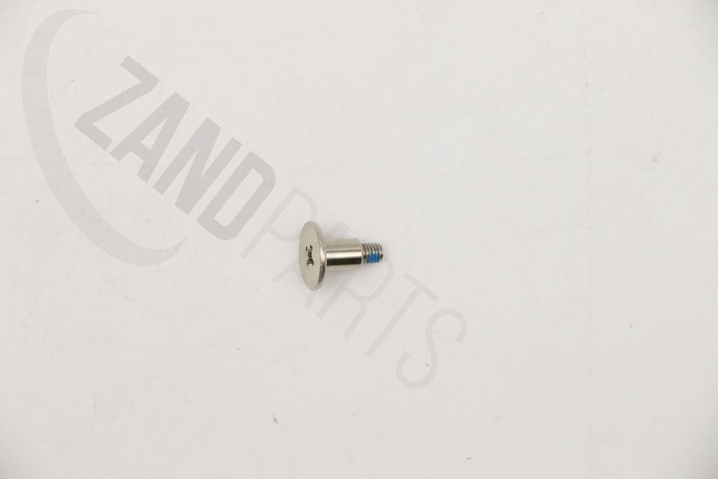 Lenovo SCREW M3 X3.5+6.3