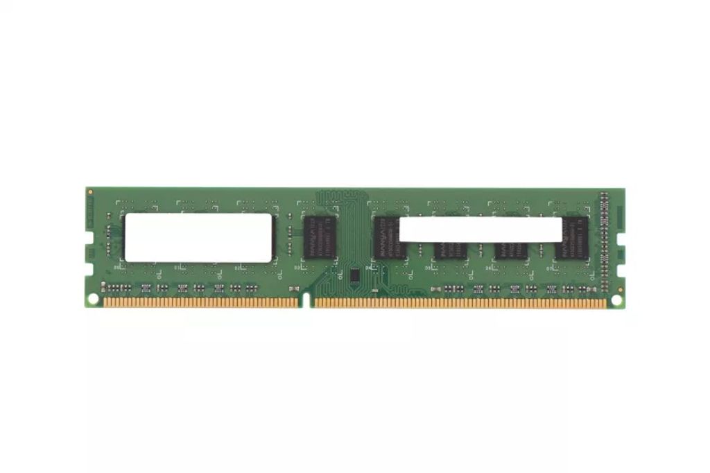 Asus DDR3 1600 LONG DIMM 4GB 240P