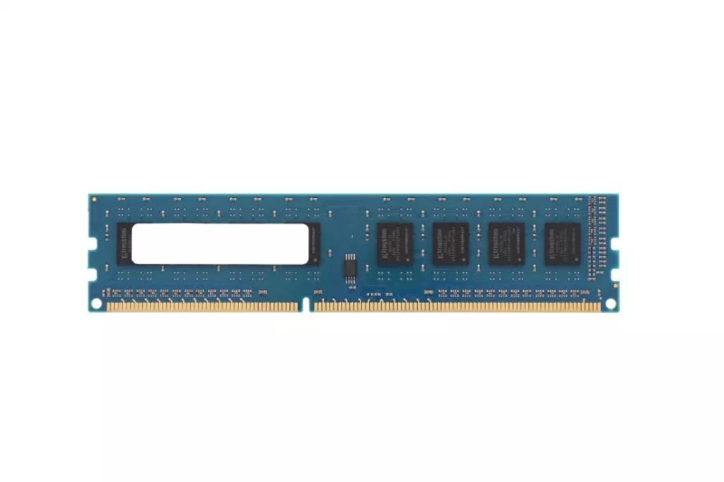 Asus DDR3L 1600 LONG DIMM 4GB 240P
