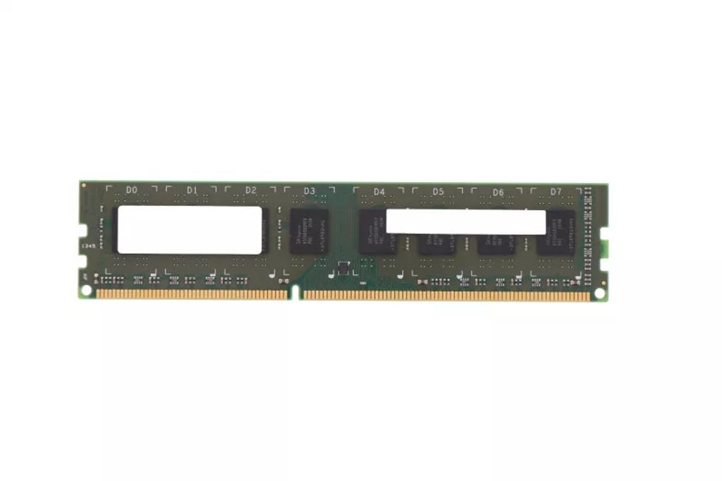 Asus DDR3 1600 LONG DIMM 8GB 240P