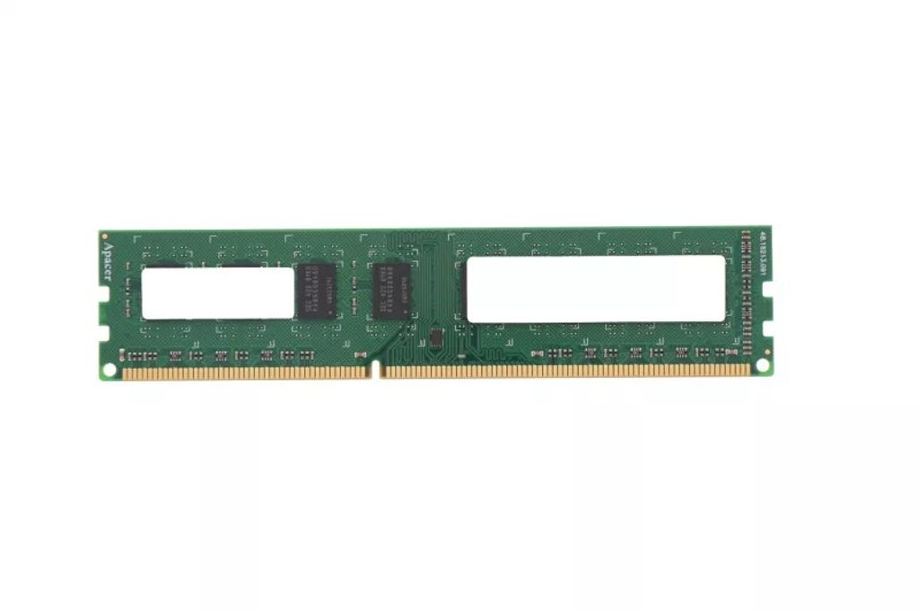 Asus DDR3L 1600 LONG DIMM 8GB 240P
