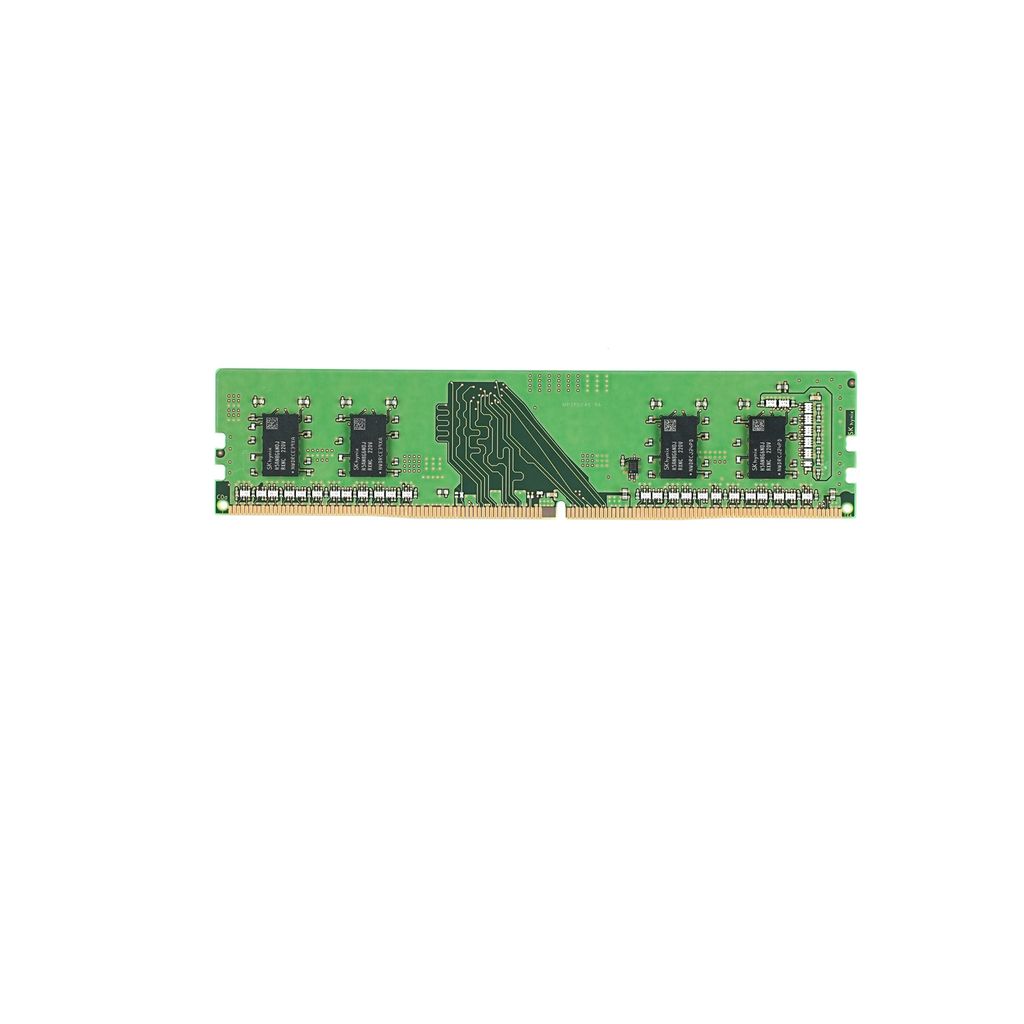 Asus DDR4 3200 U-DIMM 4GB 288P