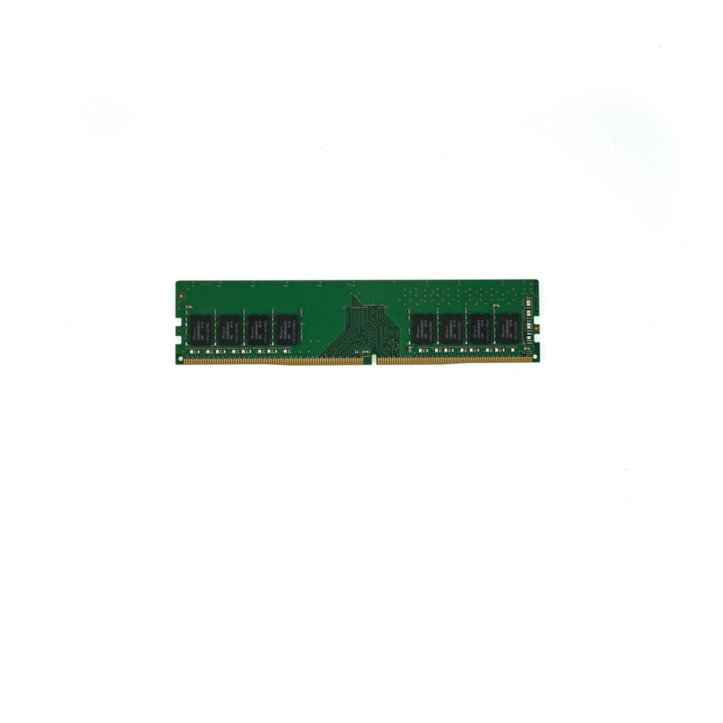 Asus DDR4 2400 U-DIMM 8GB 288P
