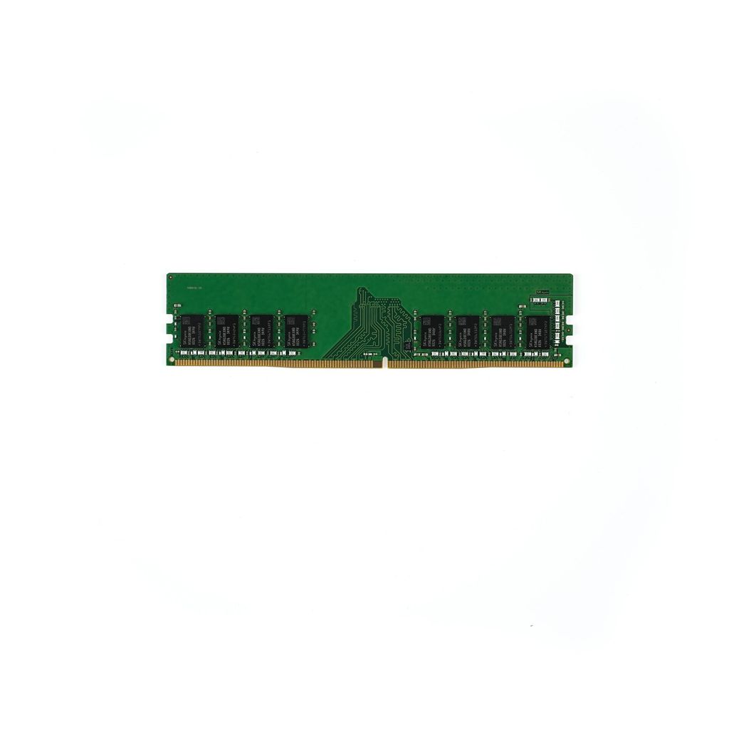Asus DDR4 3200 U-DIMM 8GB 288P