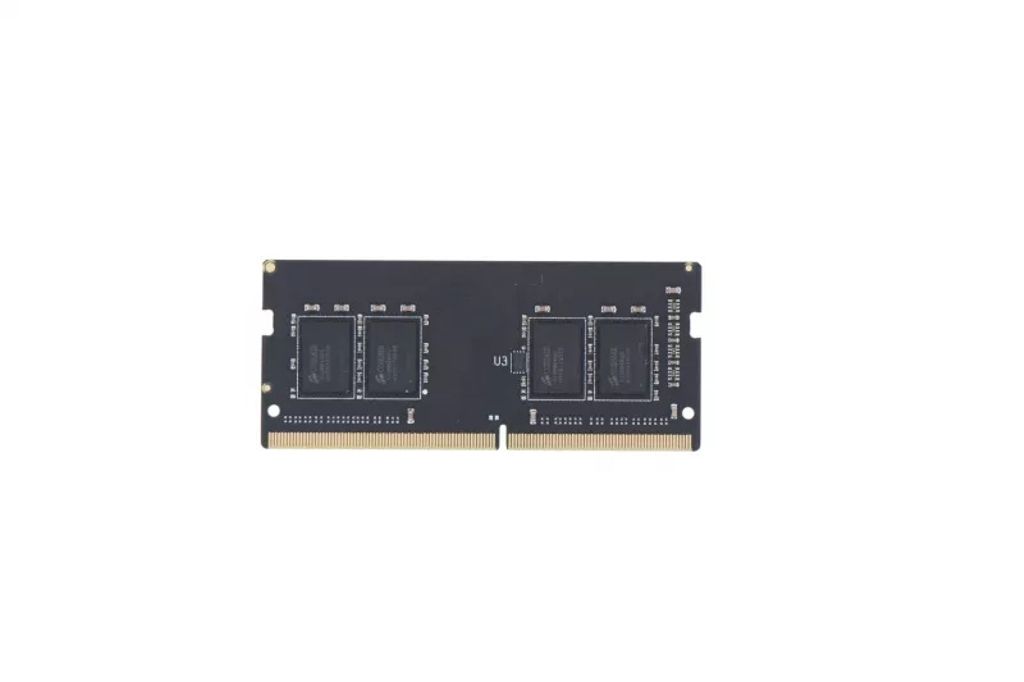 Asus DDR4 2133 SO-D 4G 260P