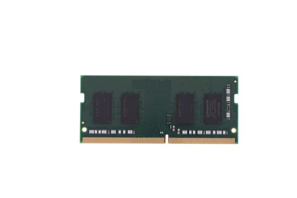 Asus DDR4 2400 SO-D 4G 260P
