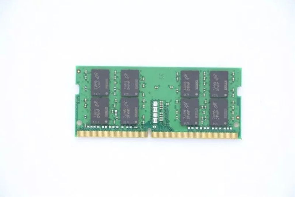Asus DDR4 2133 SO-D 16GB 260P