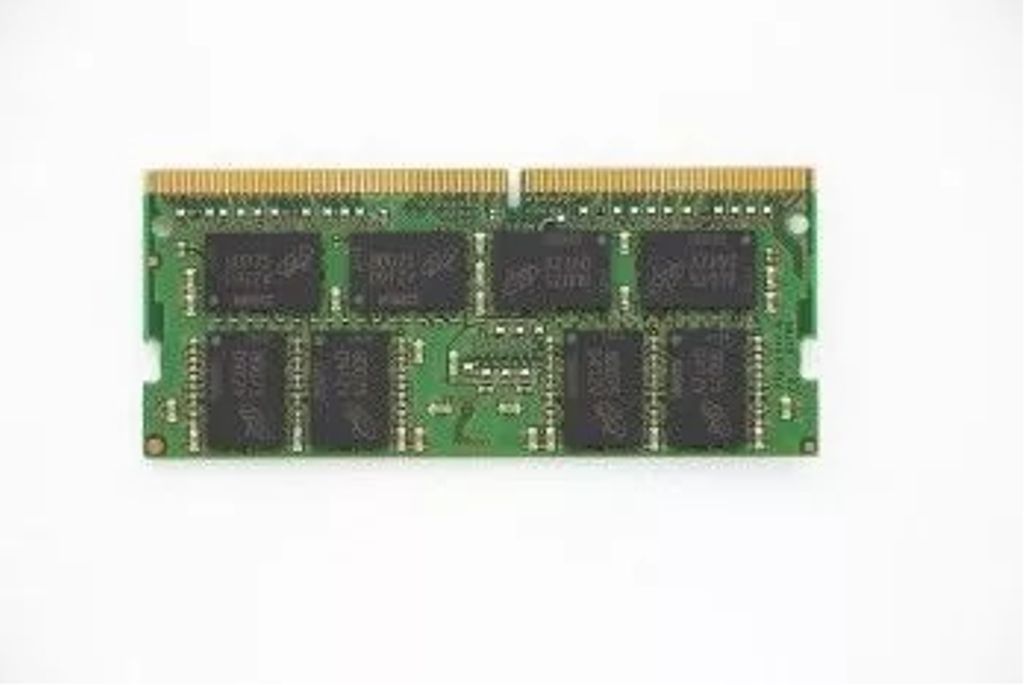 Asus DDR4 2400 SO-D 16GB 260P