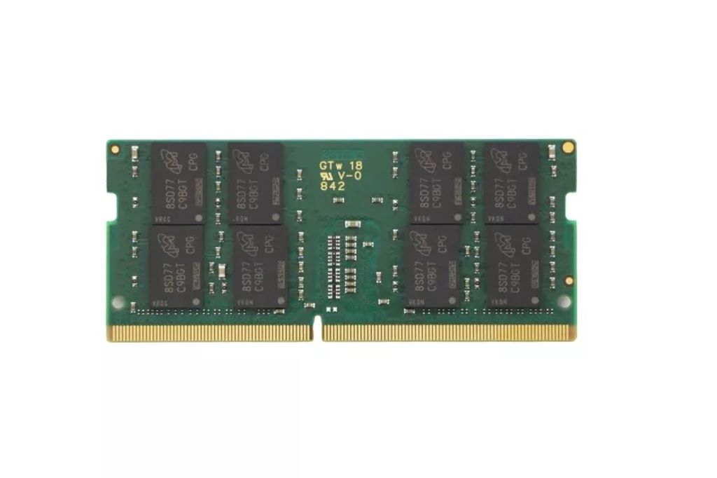 Asus DDR4 2666 SO-D 16GB 260P