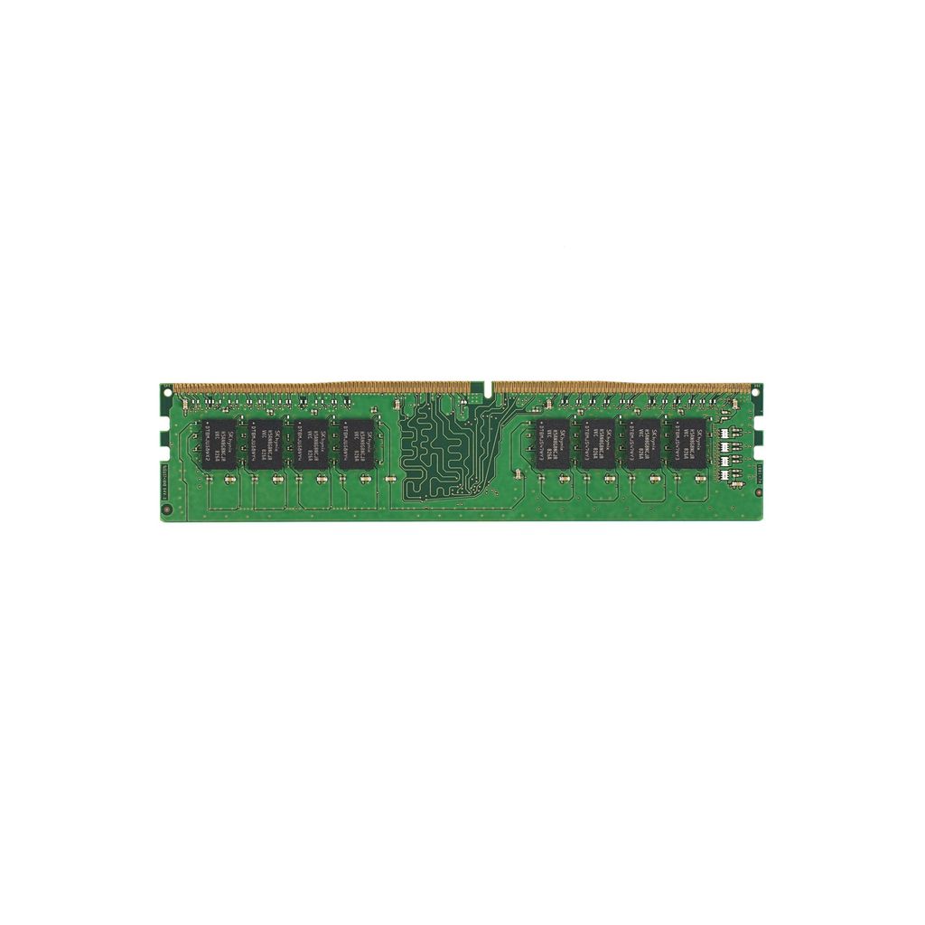 Asus DDR4 2666 U-DIMM 16GB 288P