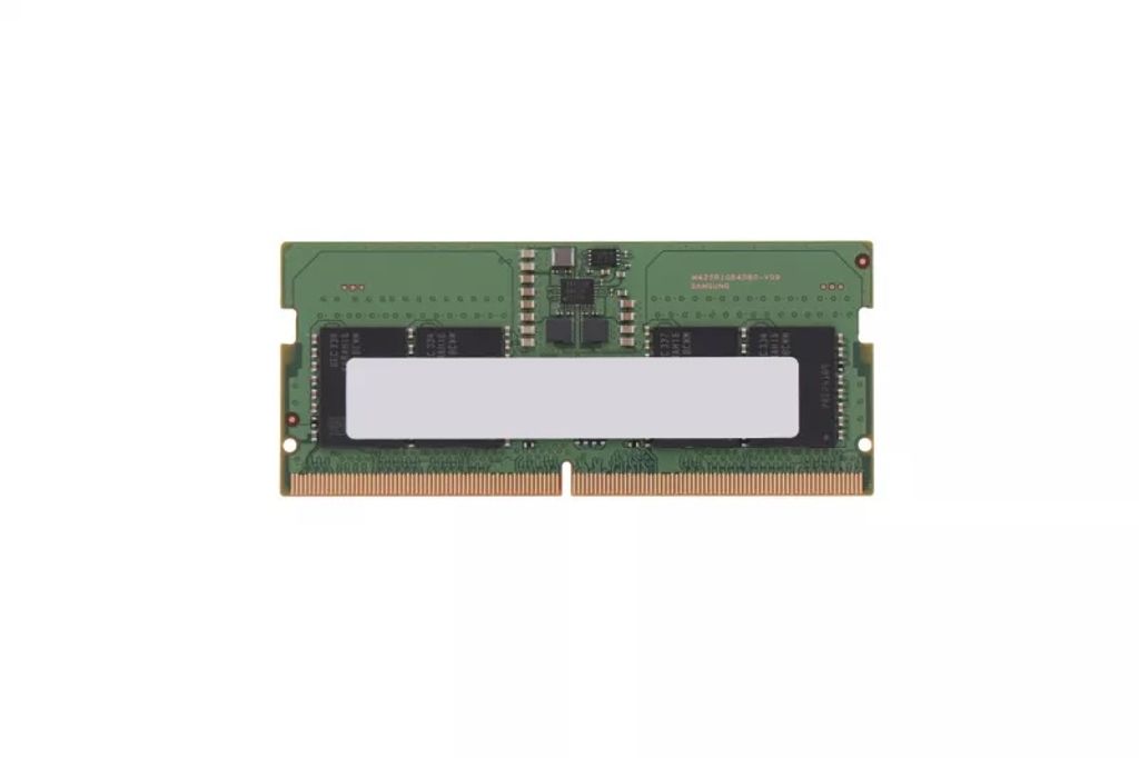 Asus Laptop DDR5 5600 SO-D 8GB 262P RAM