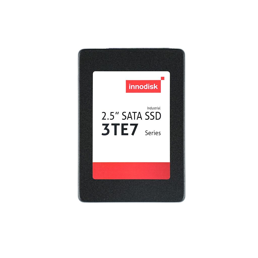 Asus SATA3SSD 512G2.5' 7MM/20200L00