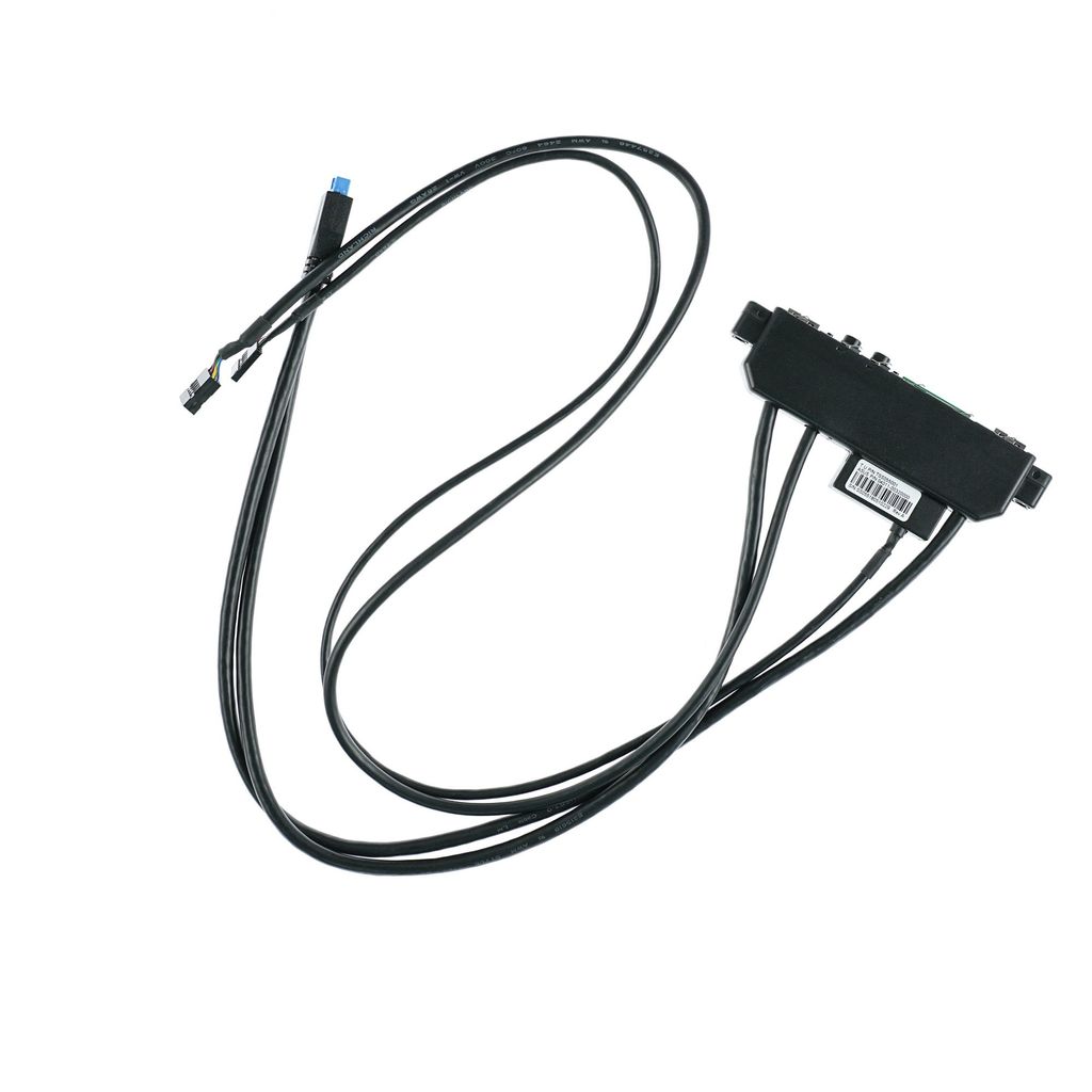 Asus M32 FIO CABLE MODULE