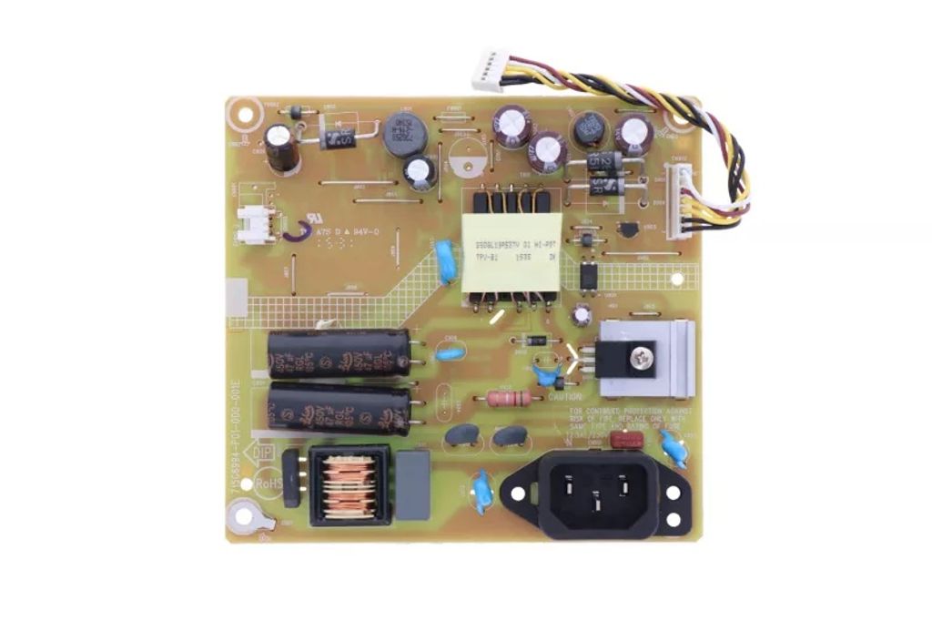 Asus LMT VS247NR POWER BRD(TPV421GY