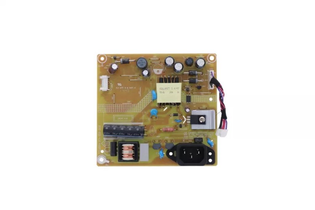 Asus LMT VS228H-P POWER BOARD (SEC)