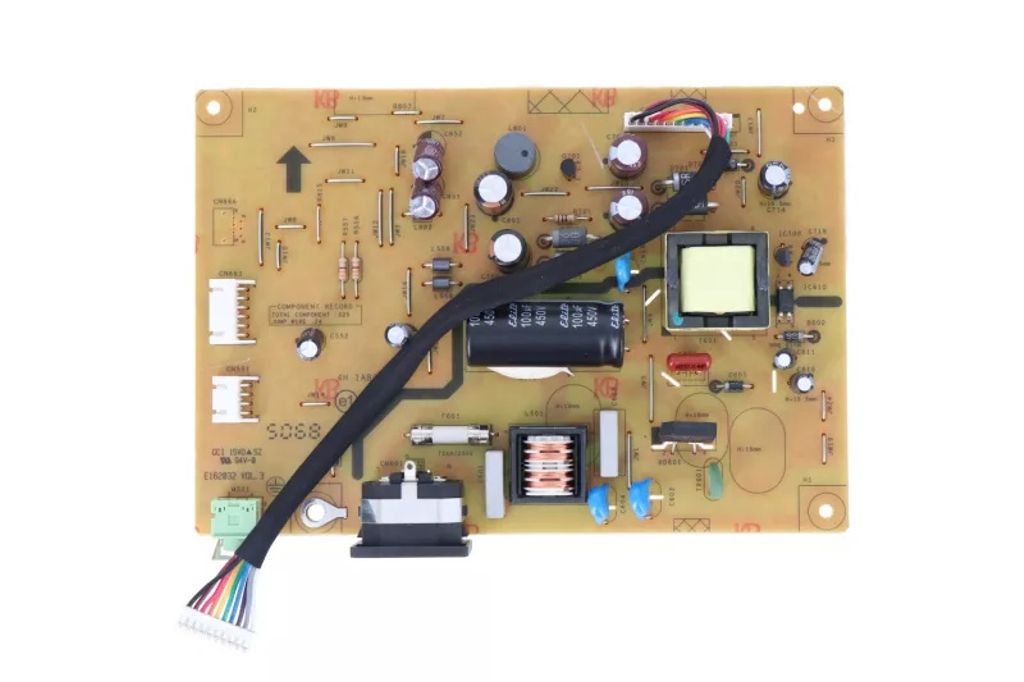 Asus LMT VW22AT-CSM PW BD(SEC MT12)