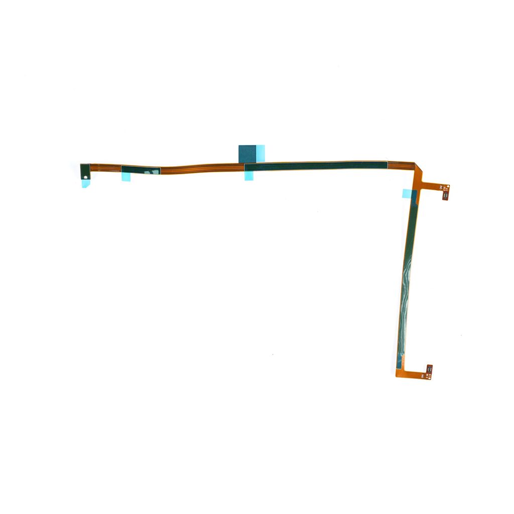 Asus M5406UA CAMERA FPC(10/10/16P,5V,1A)