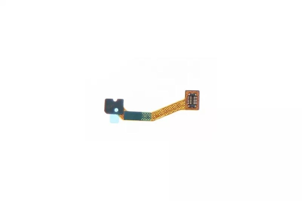 Asus ZenFone 8 Flip ZS672KS HALL SENSOR FPC