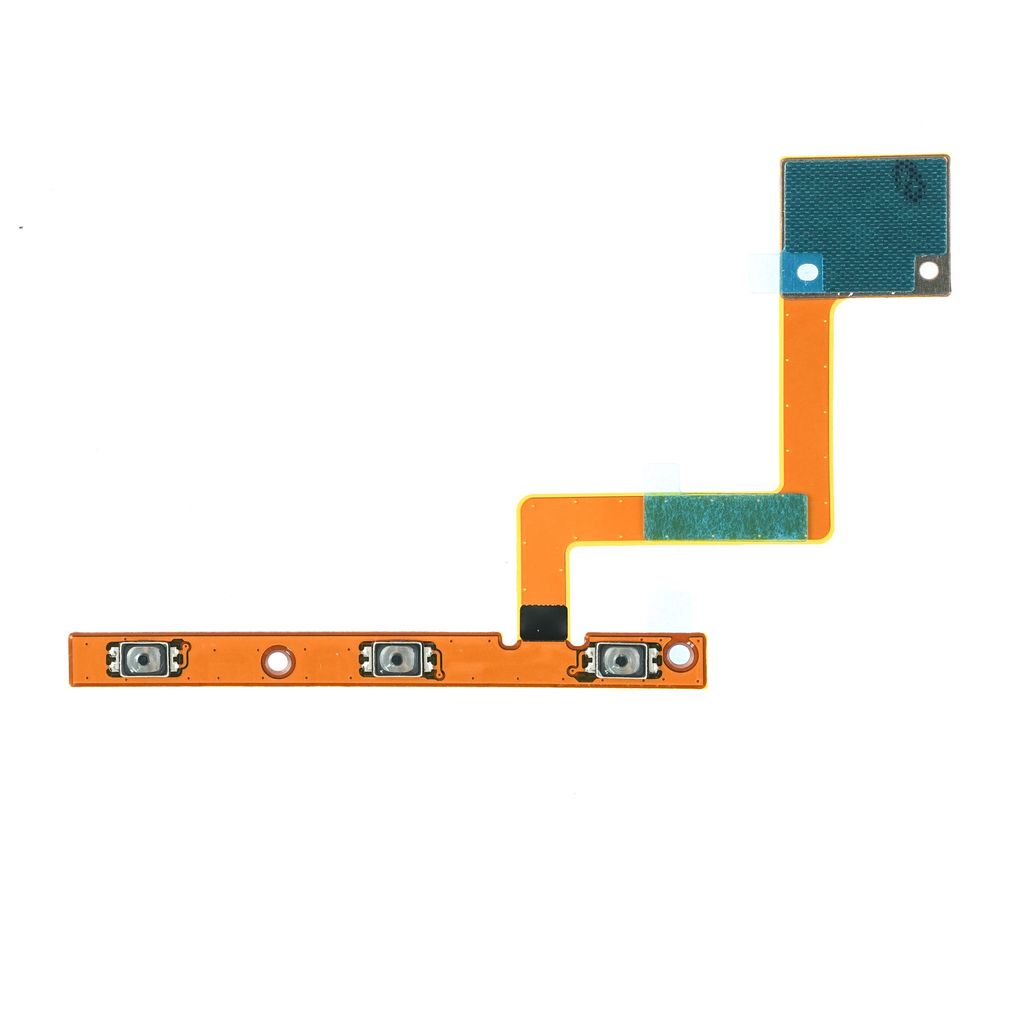 Asus CM3001DM2A SIDEKEY FPC 49.79MM