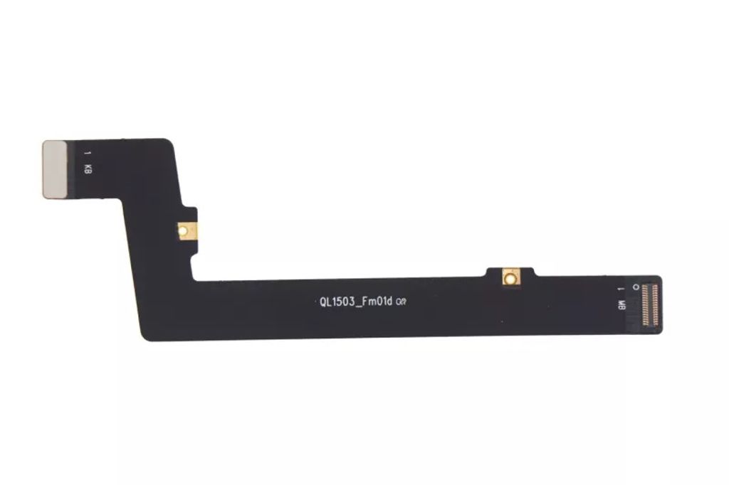 Asus ZC550KL LINK FPC MODULE(8939)