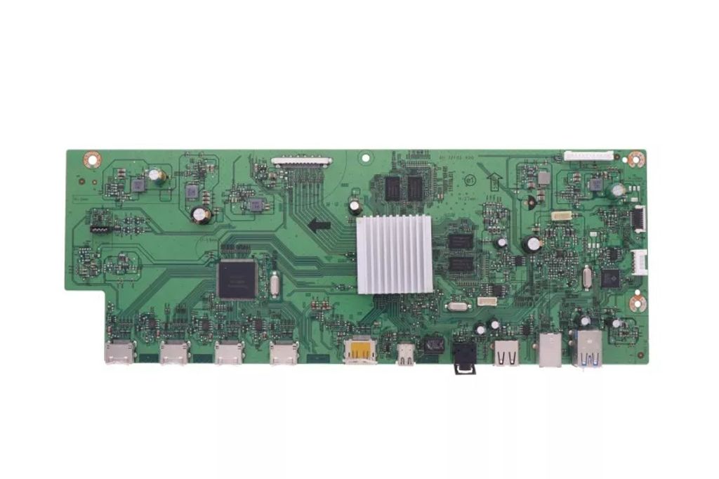 Asus LMT PA329Q MAINBOARD