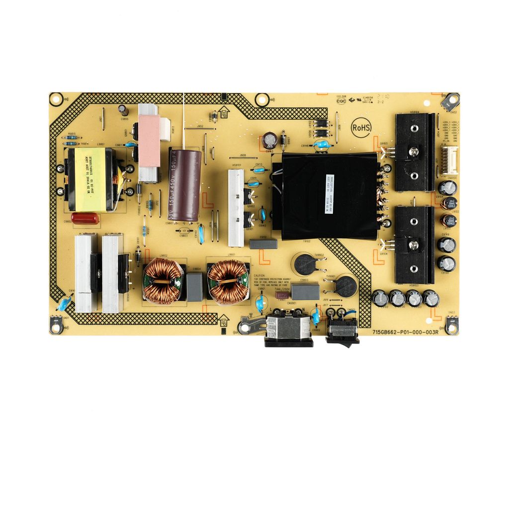 Asus LMT PA329CV POWER BOARD