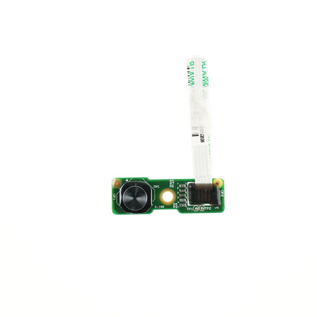 Asus LMT MB16AWP KEY BOARD2