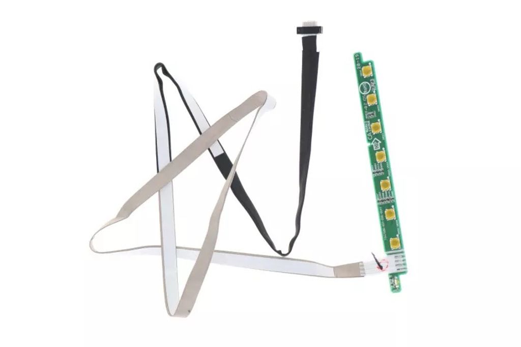 Asus LMT VP249Q KEY BOARD