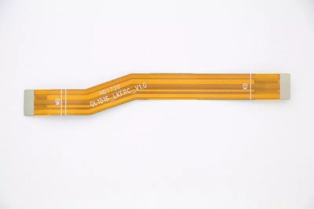 Asus ZC554KL LINK FPC MODULE