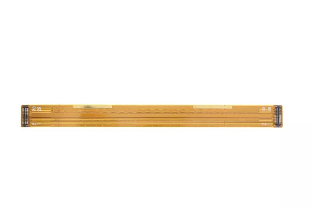 Asus ZB570TL BtoB FPC