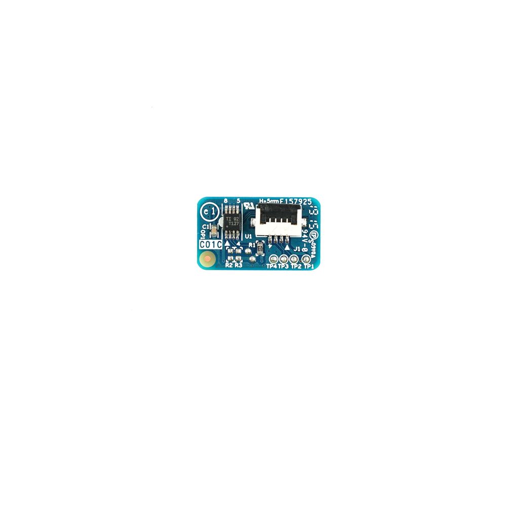 Asus LMT PA32UCX SENSOR BOARD