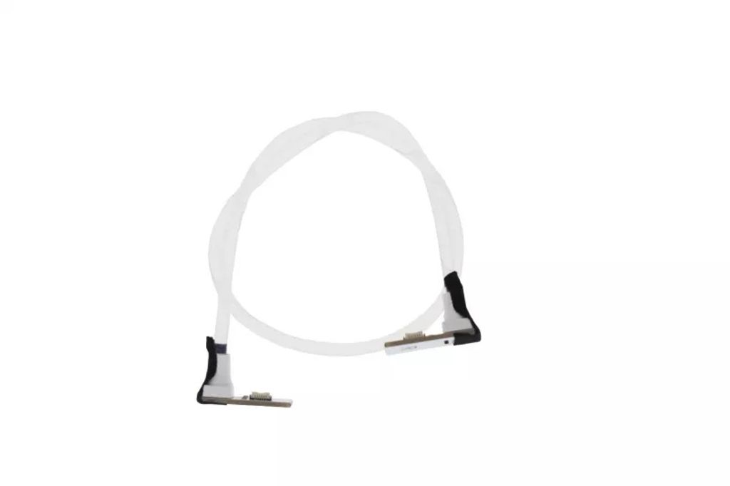 Asus GL504 LIGHTBAR MODULE